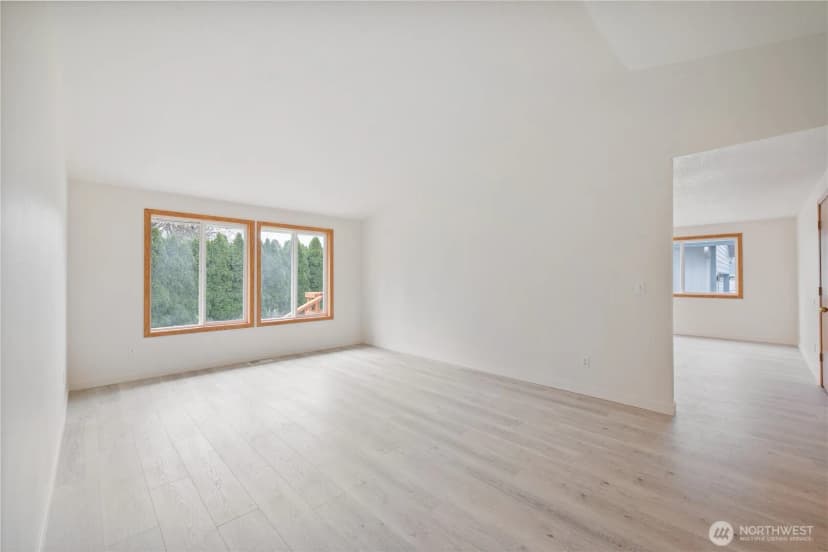 Property photo for 130 Dehning Drive, Woodland photo 3