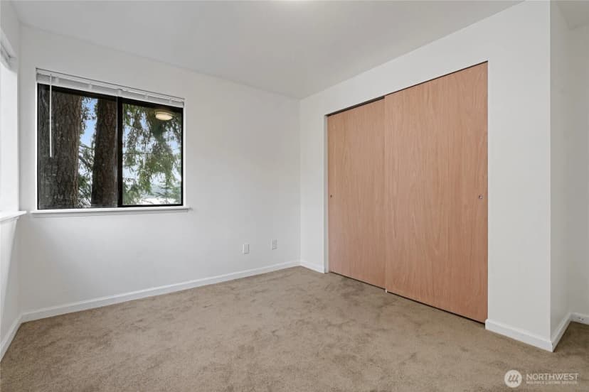 Property photo for 4806 Sunrise Beach Road Nw, Olympia photo 18