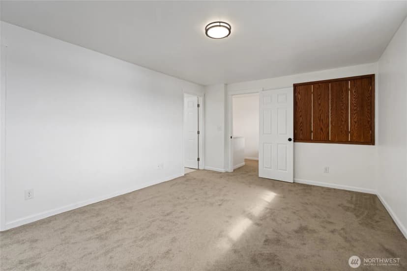 Property photo for 4806 Sunrise Beach Road Nw, Olympia photo 23
