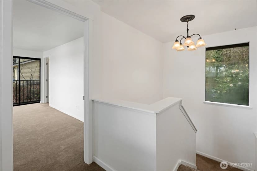 Property photo for 4806 Sunrise Beach Road Nw, Olympia photo 22