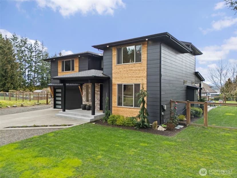 Property photo for 14423 134th Avenue E, Puyallup photo 5