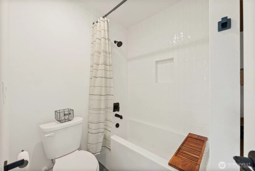 Property photo for 14423 134th Avenue E, Puyallup photo 27