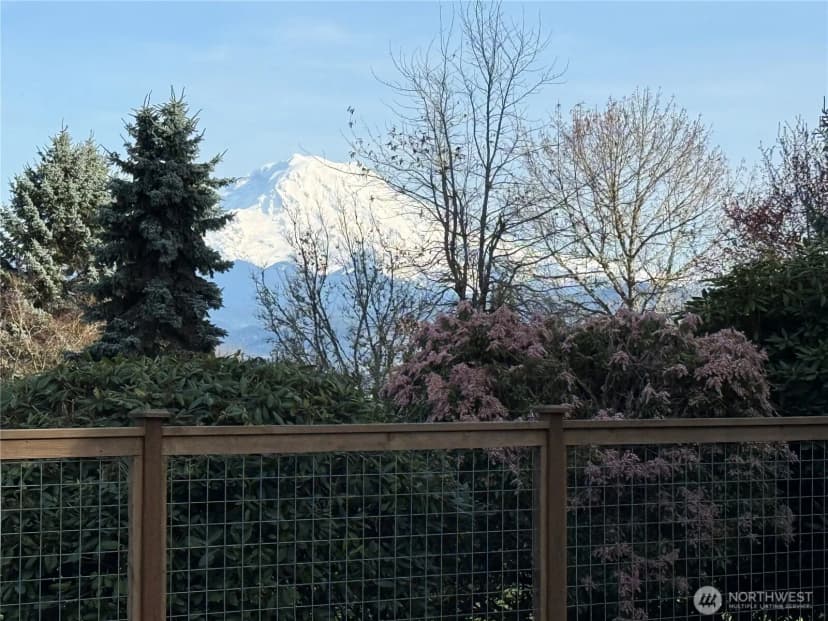Property photo for 14423 134th Avenue E, Puyallup photo 37