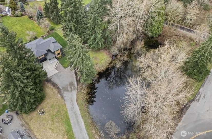 Property photo for 14423 134th Avenue E, Puyallup photo 2