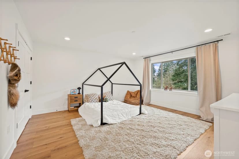 Property photo for 14423 134th Avenue E, Puyallup photo 24