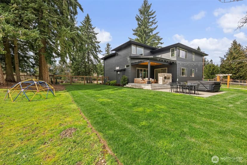 Property photo for 14423 134th Avenue E, Puyallup photo 34