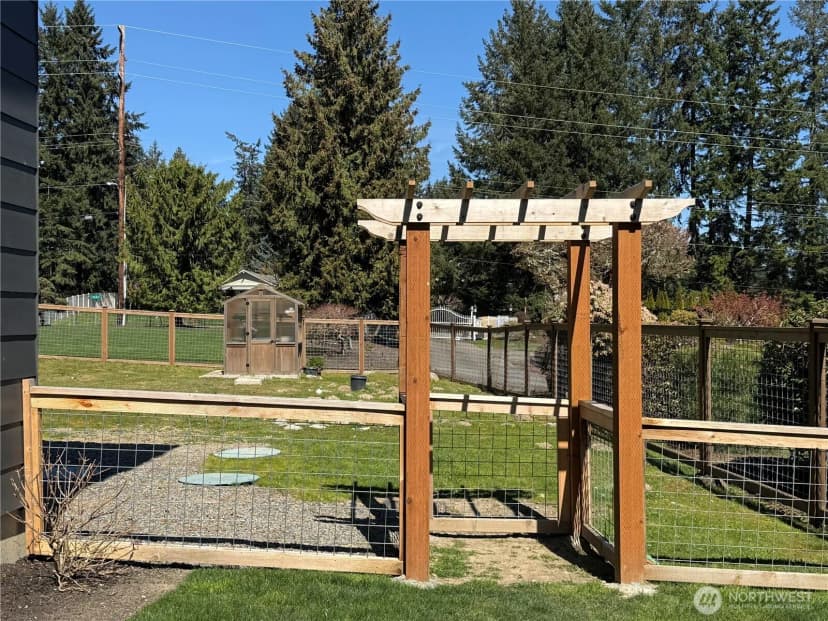 Property photo for 14423 134th Avenue E, Puyallup photo 36