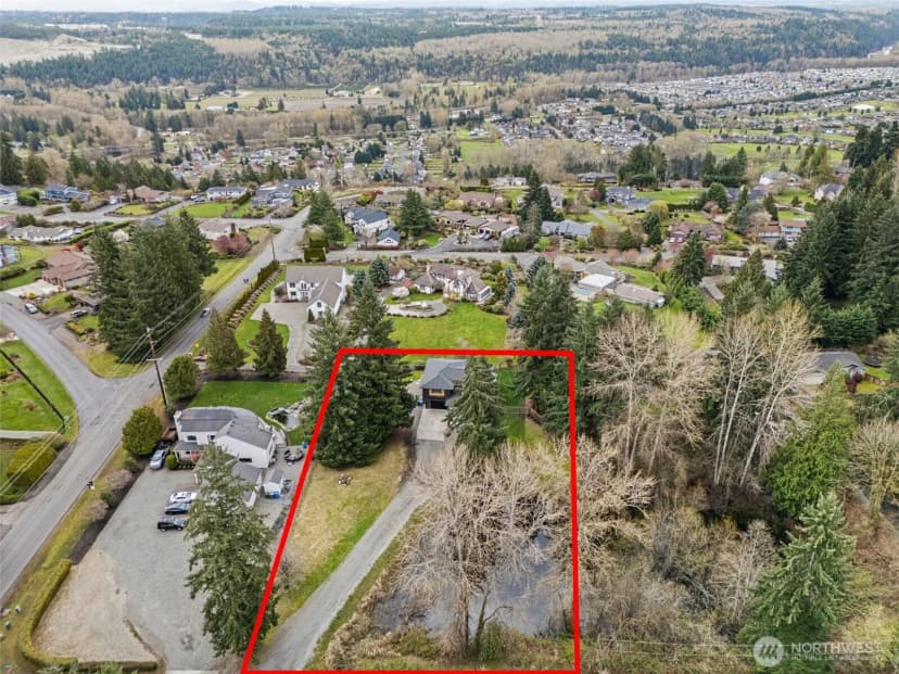 Property photo for 14423 134th Avenue E, Puyallup photo 40