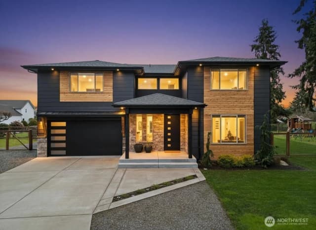 Property photo for 14423 134th Avenue E, Puyallup