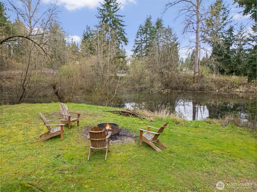 Property photo for 14423 134th Avenue E, Puyallup photo 38