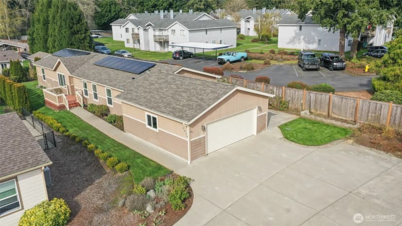 Property photo for 3516 Meadowbrook Lane Se, Lacey photo 38