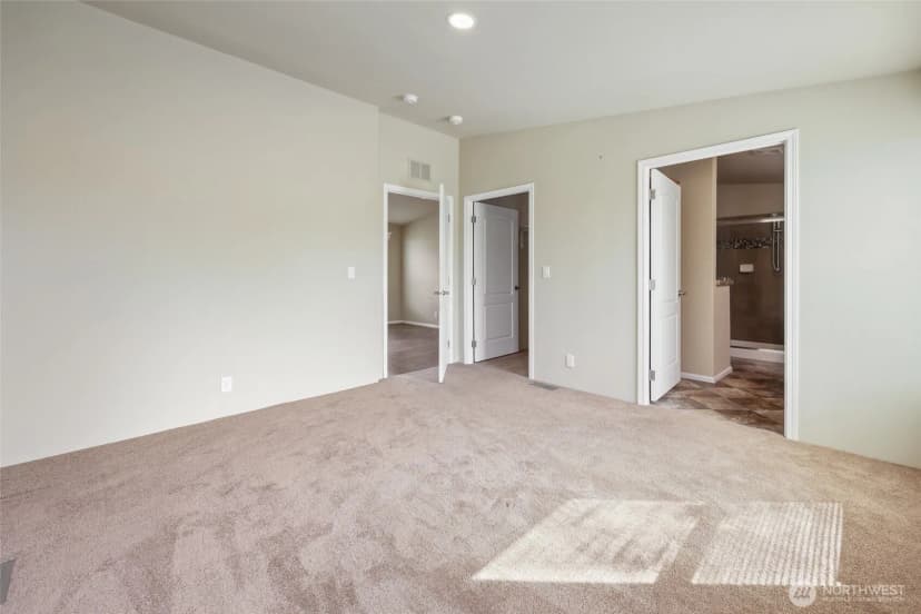 Property photo for 3516 Meadowbrook Lane Se, Lacey photo 14