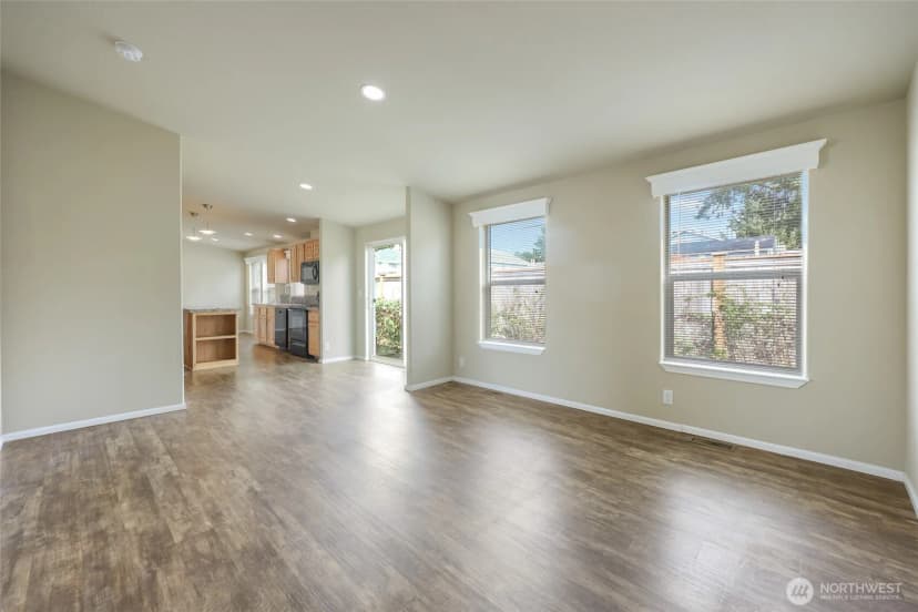 Property photo for 3516 Meadowbrook Lane Se, Lacey photo 11