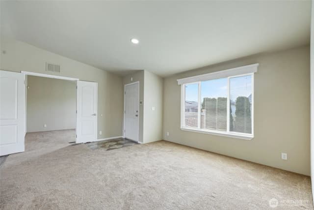 Property photo for 3516 Meadowbrook Lane Se, Lacey photo 3