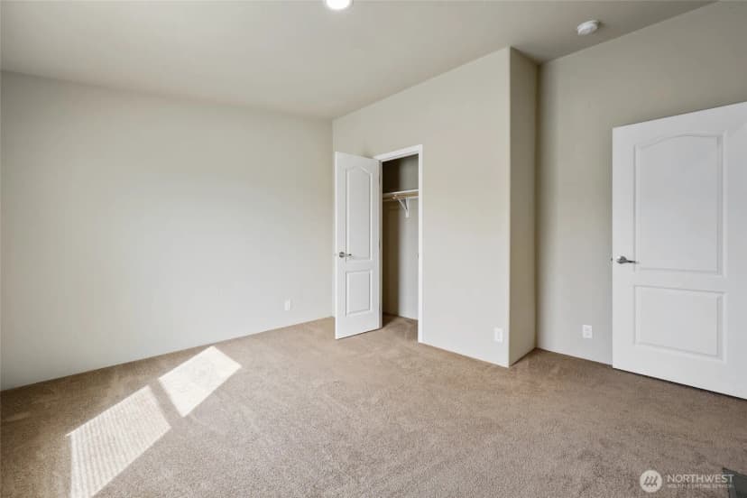Property photo for 3516 Meadowbrook Lane Se, Lacey photo 26