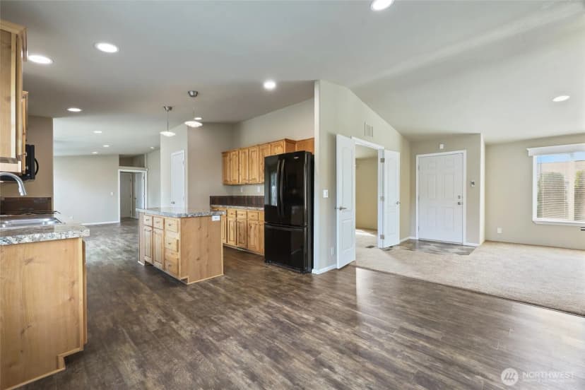 Property photo for 3516 Meadowbrook Lane Se, Lacey photo 8