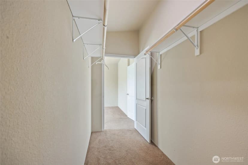 Property photo for 3516 Meadowbrook Lane Se, Lacey photo 22
