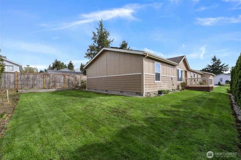 Property photo for 3516 Meadowbrook Lane Se, Lacey photo 30
