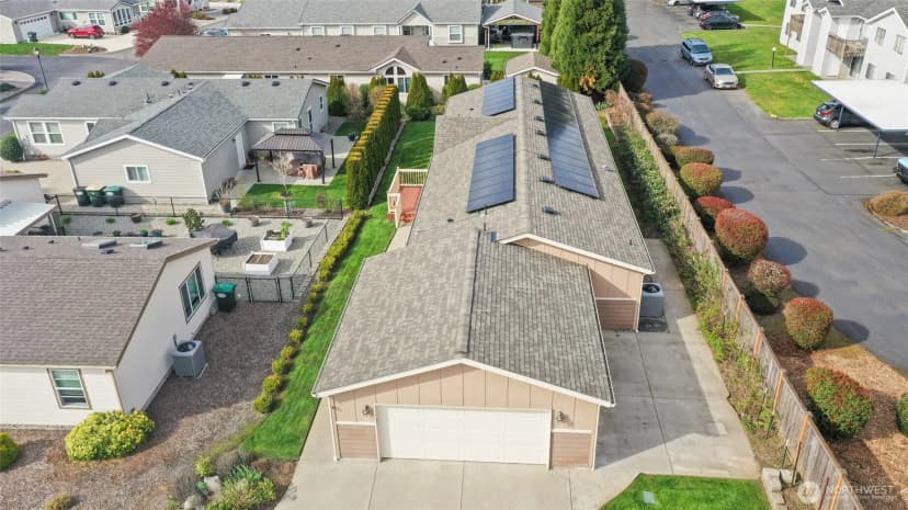 Property photo for 3516 Meadowbrook Lane Se, Lacey photo 39