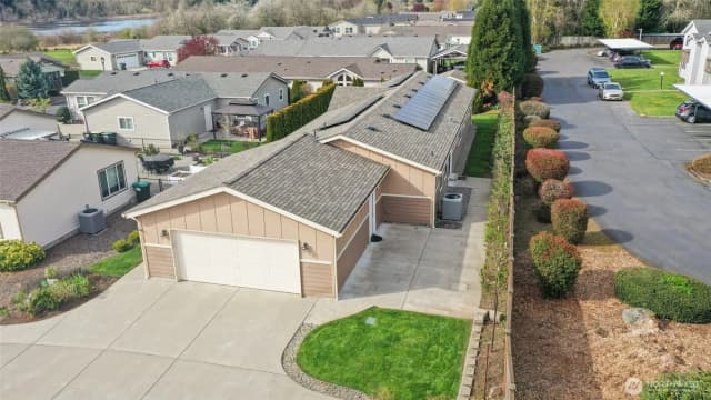 Property photo for 3516 Meadowbrook Lane Se, Lacey