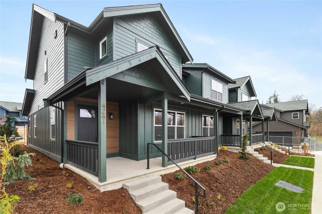 Property photo for 4241 Melrose Lane, Bellingham