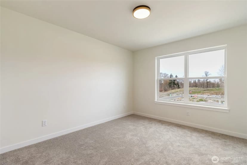 Property photo for 4241 Melrose Lane, Bellingham photo 26