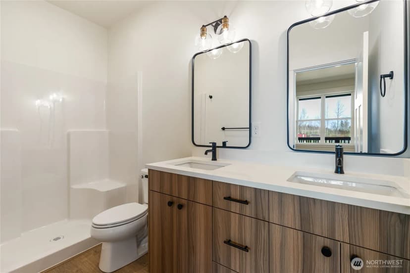 Property photo for 4241 Melrose Lane, Bellingham photo 21