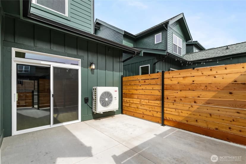 Property photo for 4241 Melrose Lane, Bellingham photo 15