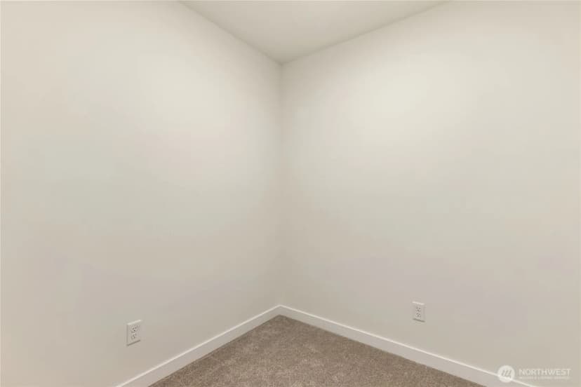 Property photo for 4241 Melrose Lane, Bellingham photo 29