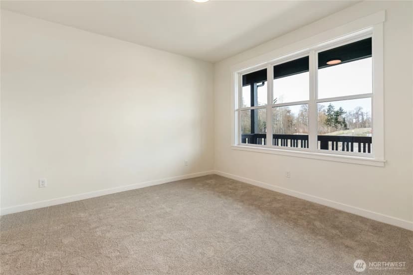 Property photo for 4241 Melrose Lane, Bellingham photo 19