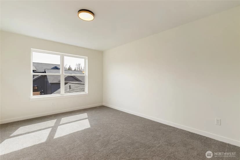 Property photo for 4241 Melrose Lane, Bellingham photo 22