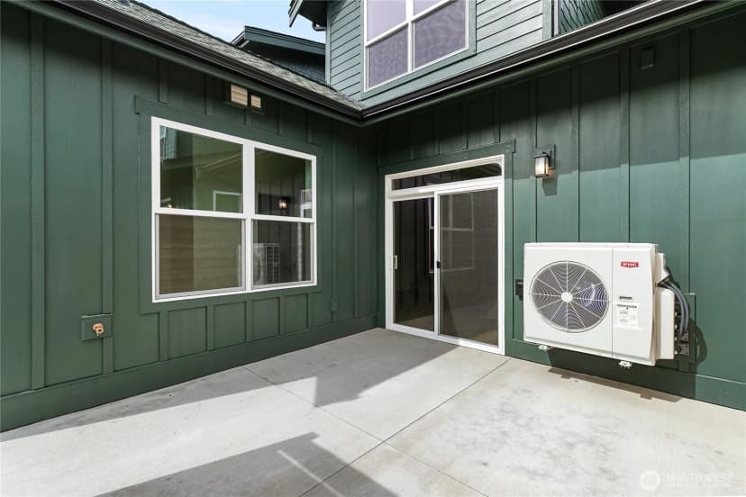 Property photo for 4241 Melrose Lane, Bellingham photo 16