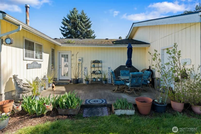 Property photo for 5514 H Jackson Highway, Toledo photo 28