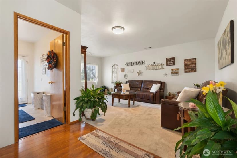 Property photo for 5514 H Jackson Highway, Toledo photo 7