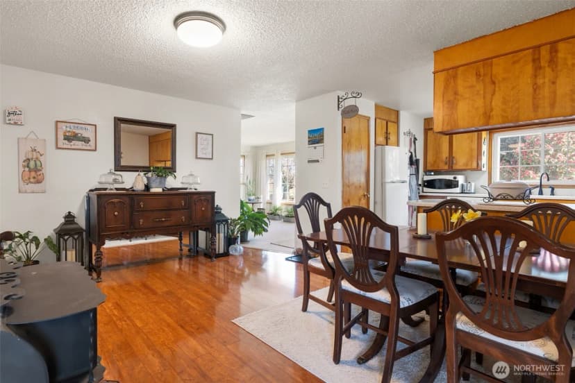 Property photo for 5514 H Jackson Highway, Toledo photo 12