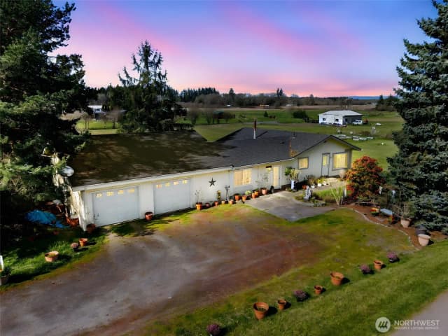 Property photo for 5514 H Jackson Highway, Toledo