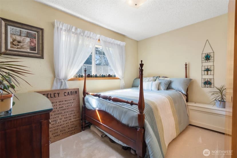 Property photo for 5514 H Jackson Highway, Toledo photo 21