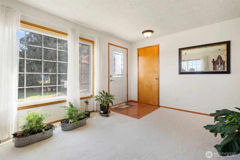 Property photo for 5514 H Jackson Highway, Toledo photo 10