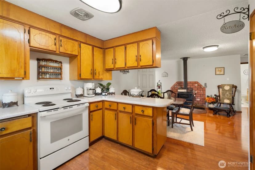 Property photo for 5514 H Jackson Highway, Toledo photo 17