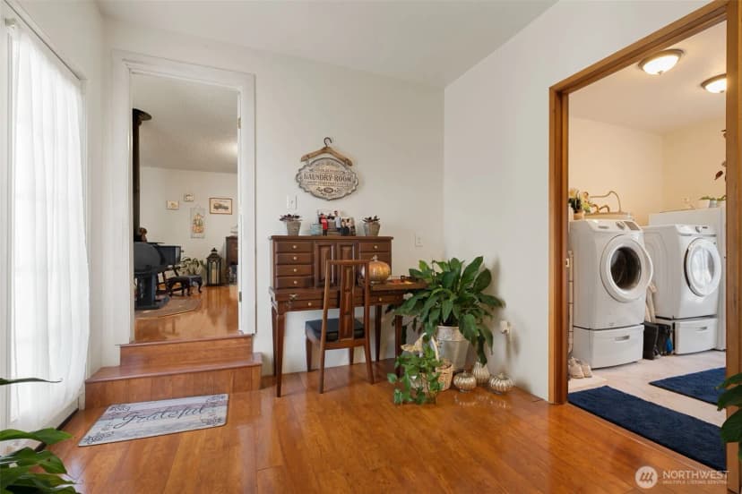 Property photo for 5514 H Jackson Highway, Toledo photo 19