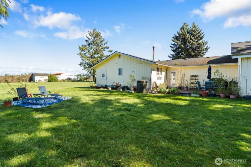 Property photo for 5514 H Jackson Highway, Toledo photo 29