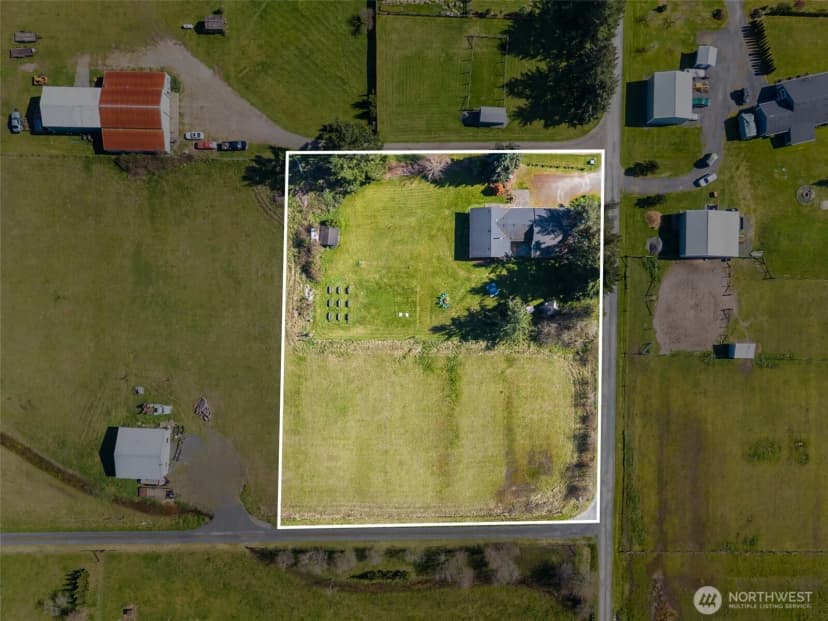 Property photo for 5514 H Jackson Highway, Toledo photo 37