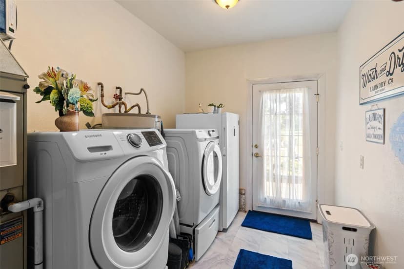Property photo for 5514 H Jackson Highway, Toledo photo 24