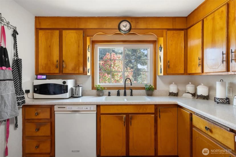Property photo for 5514 H Jackson Highway, Toledo photo 16