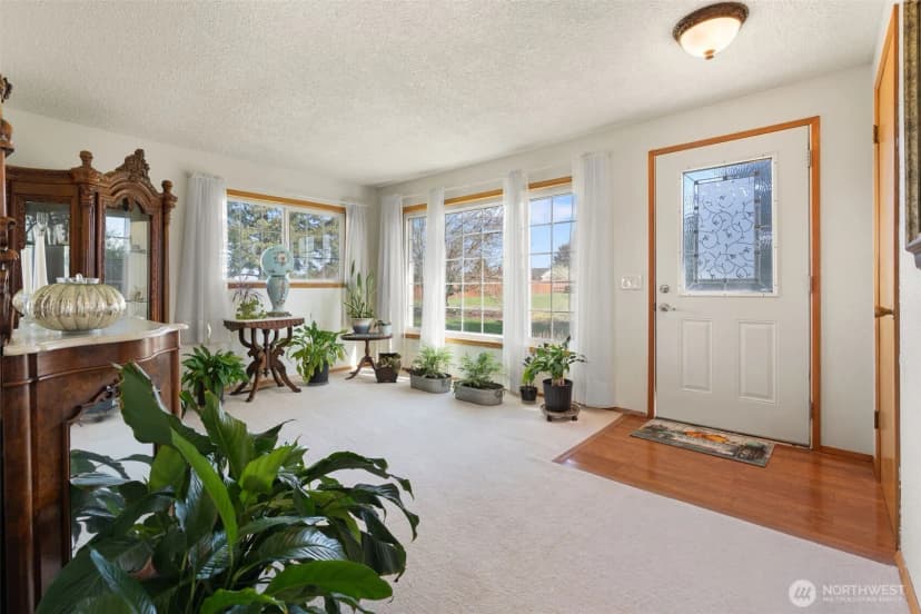 Property photo for 5514 H Jackson Highway, Toledo photo 8