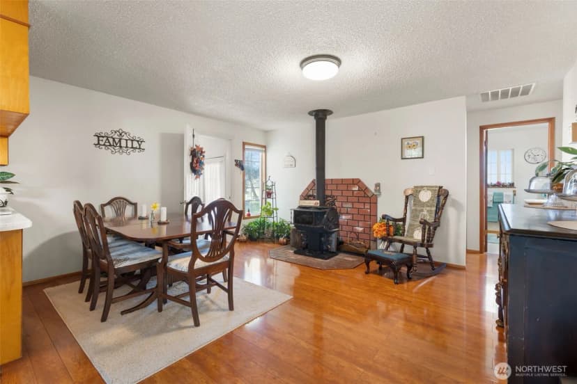 Property photo for 5514 H Jackson Highway, Toledo photo 11
