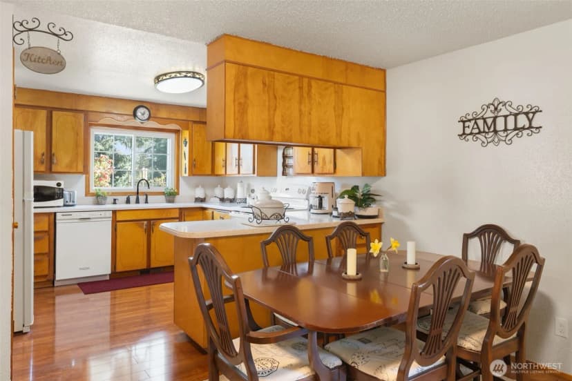 Property photo for 5514 H Jackson Highway, Toledo photo 13
