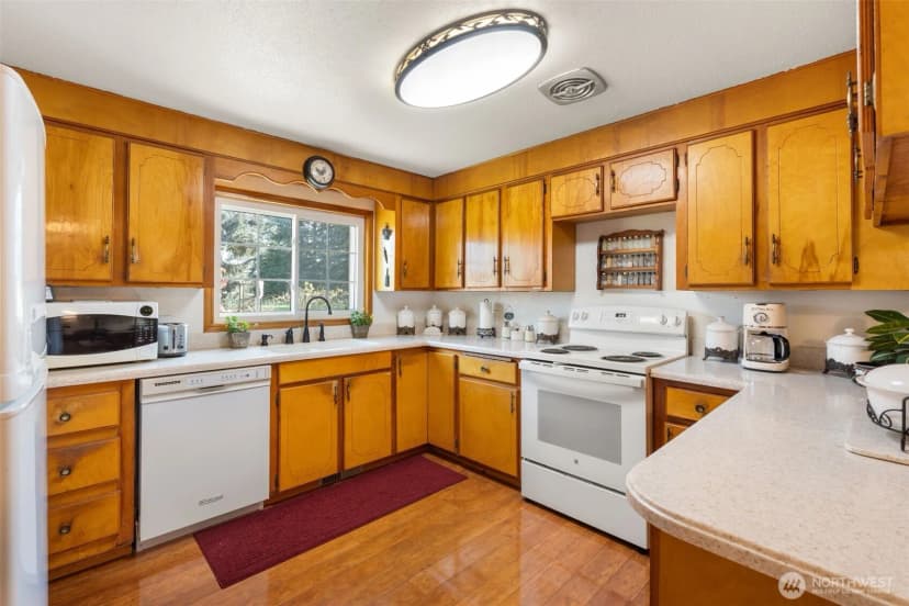 Property photo for 5514 H Jackson Highway, Toledo photo 15