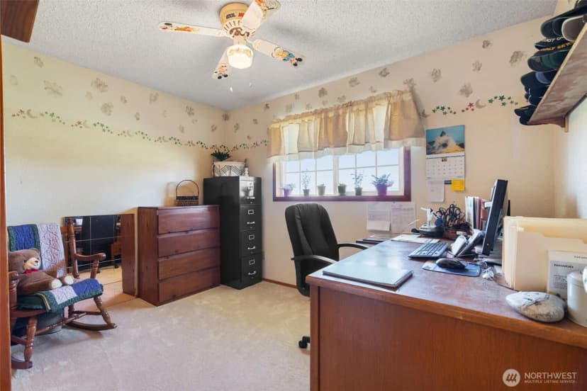 Property photo for 5514 H Jackson Highway, Toledo photo 20