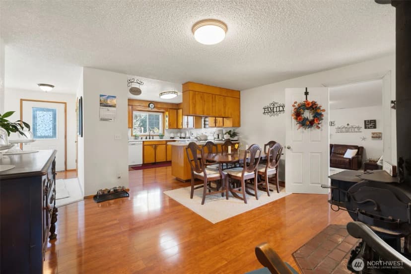 Property photo for 5514 H Jackson Highway, Toledo photo 14